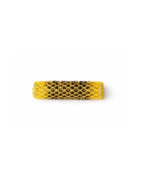 Rulo Francés Twister 17 Mm Bolsa 12 Uds Asuer