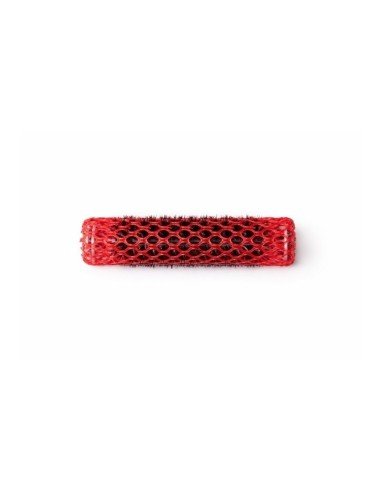 Rulo Francés Twister 15 Mm Bolsa 12 Uds Asuer