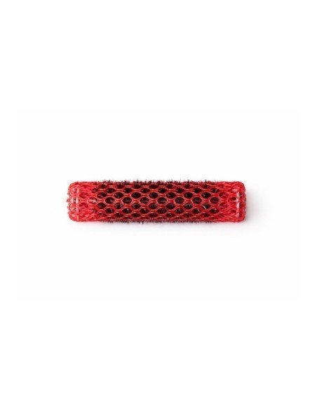 Rulo Francés Twister 15 Mm Bolsa 12 Uds Asuer