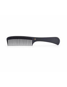 Peine Machete De Carbono Profesional 31206 Asuer