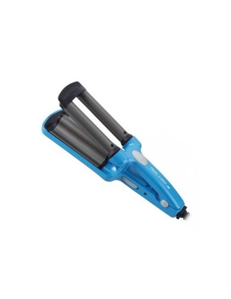 Tenacilla Triple Mini 3 Wave Travel Ag Asuer