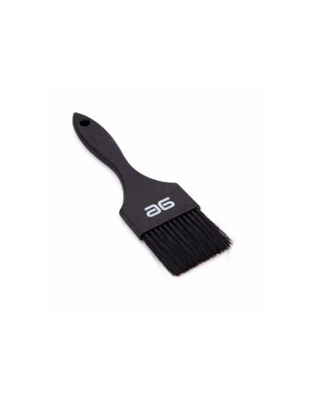 Paletina De Tinte Para Mechas Balayage Asuer