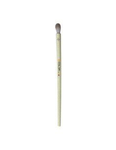 Pincel Biodegradable Para Cejas Ecolor Asuer
