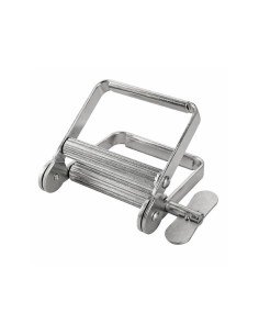 Eurostil Exprimidor De Tubos Aluminio Pequeño