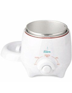 Sinelco Fundidor De Cera Eco 250 Ml Con Termostato