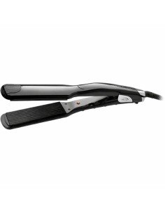 Ultron Mach 4 Crimper L Plancha De Ondas Xl 110 X 42 Mm