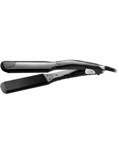 Ultron Mach 4 Crimper L Plancha De Ondas Xl 110 X 42 Mm