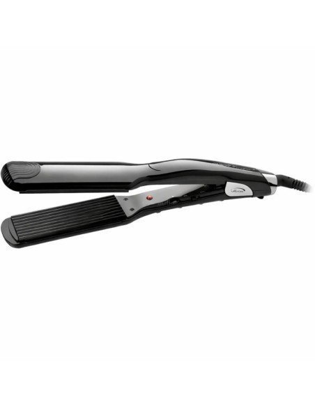 Ultron Mach 4 Crimper L Plancha De Ondas Xl 110 X 42 Mm