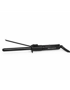 Ultron Tenacilla Revolvit 15 Mm Rotativa 360º