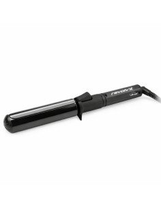 Ultron Tenacilla Revolvit 32 Mm Rotativa 360º