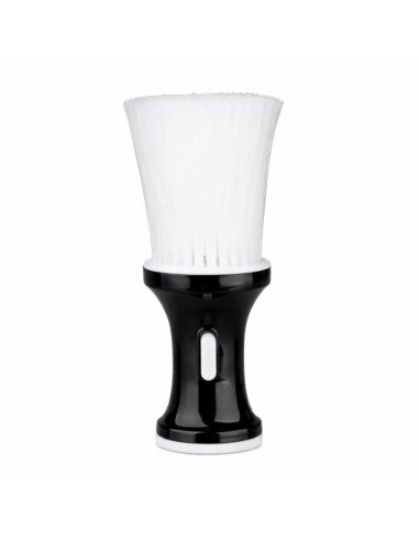 Sibel Limpia Cuellos Neck & Dry Negro Unidad