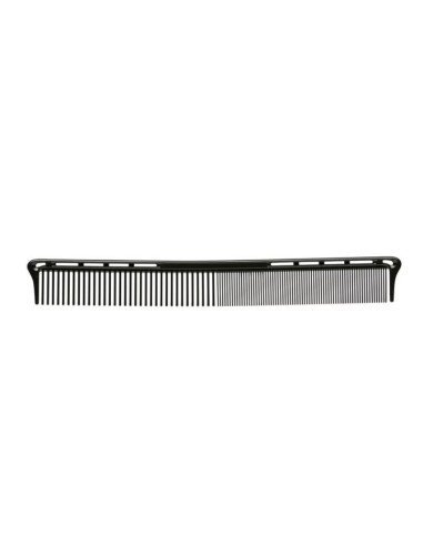 Eurostil Peine Batidor 20 Cm Para Corte Profesional