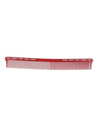 Eurostil Peine Batidor Colores Classic 20 Cm