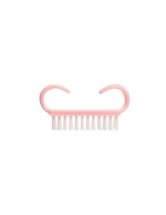 Eurostil Cepillo Uñas 00792 Profesional