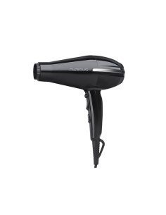 Eurostil Secador Furious Compact 2200w