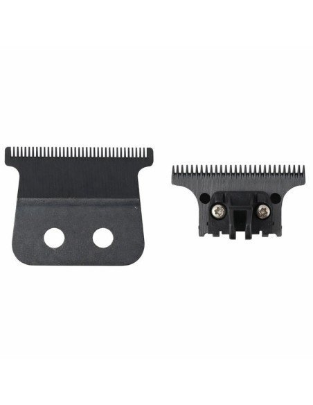 Ragnar Cuchilla De Recambio Para Trimmer Space-S Acero Japonés 40 Mm