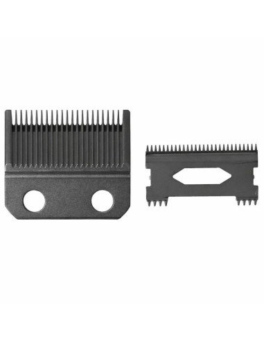 Ragnar Cuchilla De Recambio Para Clipper Space-X Acero Japonés 45 Mm