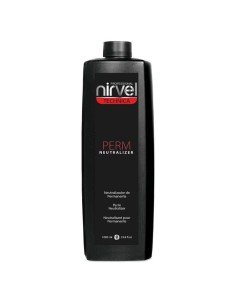 Nirvel Neutralizante Permanente 1000 Ml