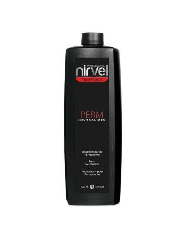 Nirvel Neutralizante Permanente 1000 Ml