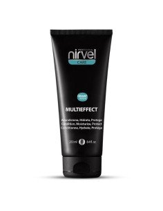 Nirvel Multieffect Tratamiento Multibeneficio 200 Ml