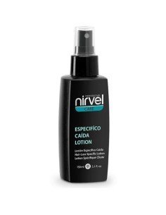 Nirvel Loción Específica Caída 150 Ml Tratamiento Anticaída Capilar