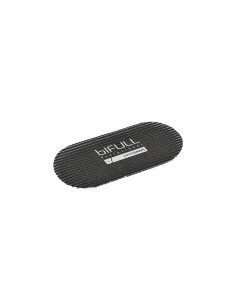 Separador De Secciones Para Cabello Corto Hooks Divide Ganchos De Nylon Reutilizable Bifull