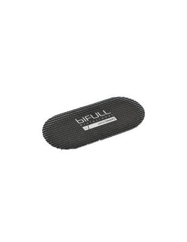 Separador De Secciones Para Cabello Corto Hooks Divide Ganchos De Nylon Reutilizable Bifull