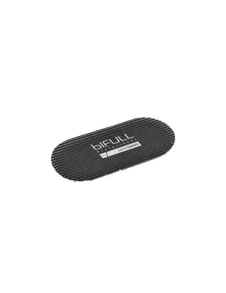 Separador De Secciones Para Cabello Corto Hooks Divide Ganchos De Nylon Reutilizable Bifull