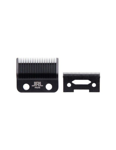 Cuchilla Fade Precision Blade 2020C B Onyx Peine Fijo Jrl