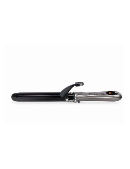 Tenacilla Profesional Xxl Diámetro 32 Mm Perfect Beauty