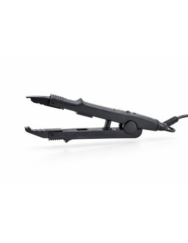 Máquina Selladora Extensiones Silicona Seller Extension Perfect Beauty