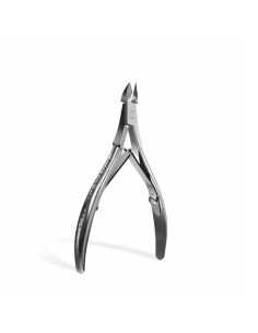 Alicate De Cutículas Classic 12 8 Mm Profesional Staleks