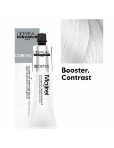 Majirel Booster Contrast Base 60 Ml L'oreal