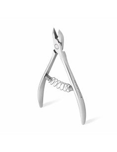 Alicate De Cutículas Expert 91 3 Mm Staleks