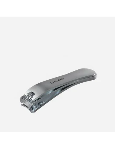 Cortaúñas Grande Beauty & Care 11 Acero Inoxidable Staleks