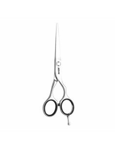 Tijera De Corte Diamond 5 1/2 13