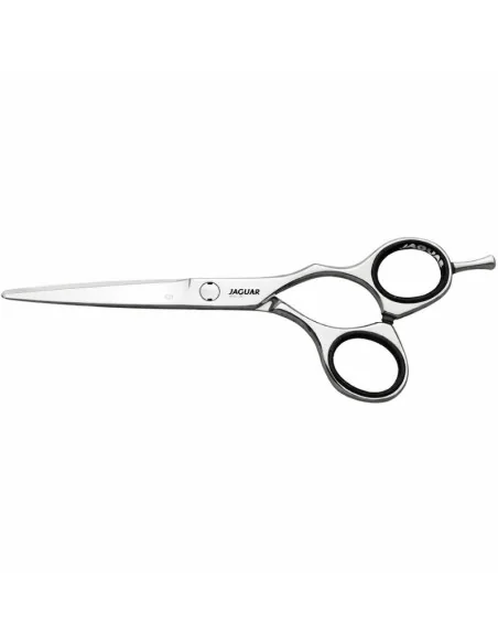 Tijera De Corte Cj3 5" 12