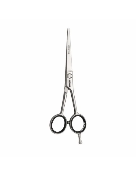 Tijera De Corte Satin Plus E 5" 13 Cm Jaguar