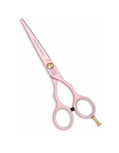 Tijera De Corte Pre Style Ergo Pink 5