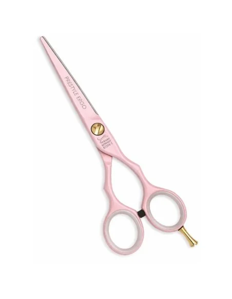 Tijera De Corte Pre Style Ergo Pink 5