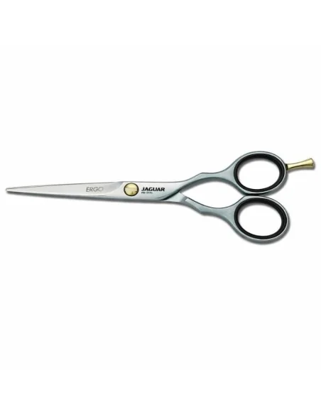Tijera De Corte Pre Style Ergo 5" 12