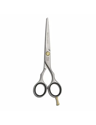 Tijera De Corte Pre Style Ergo 6" 15