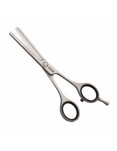 Tijera De Entresacar Satin Plus E 40 5" 12