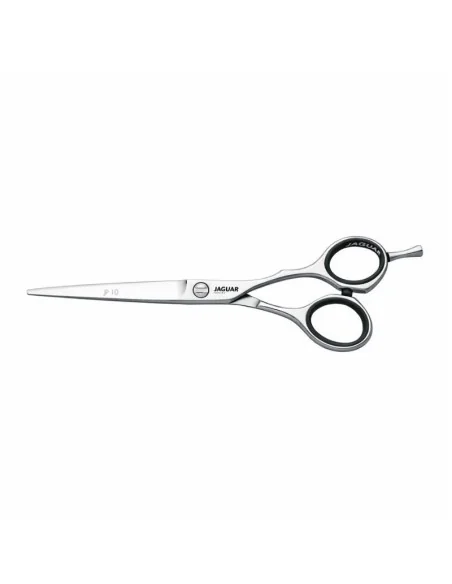 Tijera De Corte Jp 10 5