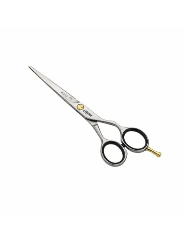 Tijera De Corte Pre Style Relax P 6 1/2 16