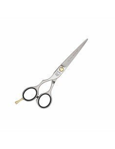 Tijera De Corte Pre Style Relax Zurdos 5 1/4 13