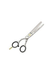 Tijera De Entresacar Pre Style Relax 40 Left 5 1/4 13