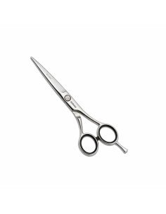 Tijera De Corte Charm 5