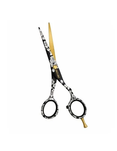 Tijera De Corte Mystic Rose 5