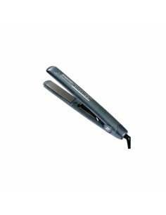 Plancha De Pelo Profesional Titanium Antifrizz 150 A 230 ºC Steinhart